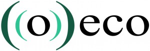 logo_oeco_alta (1)
