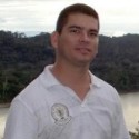 giovanny